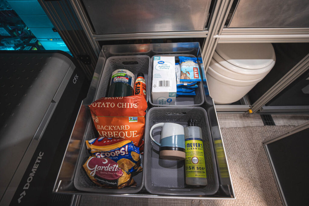 Drawer Bins (1 of 1)-3