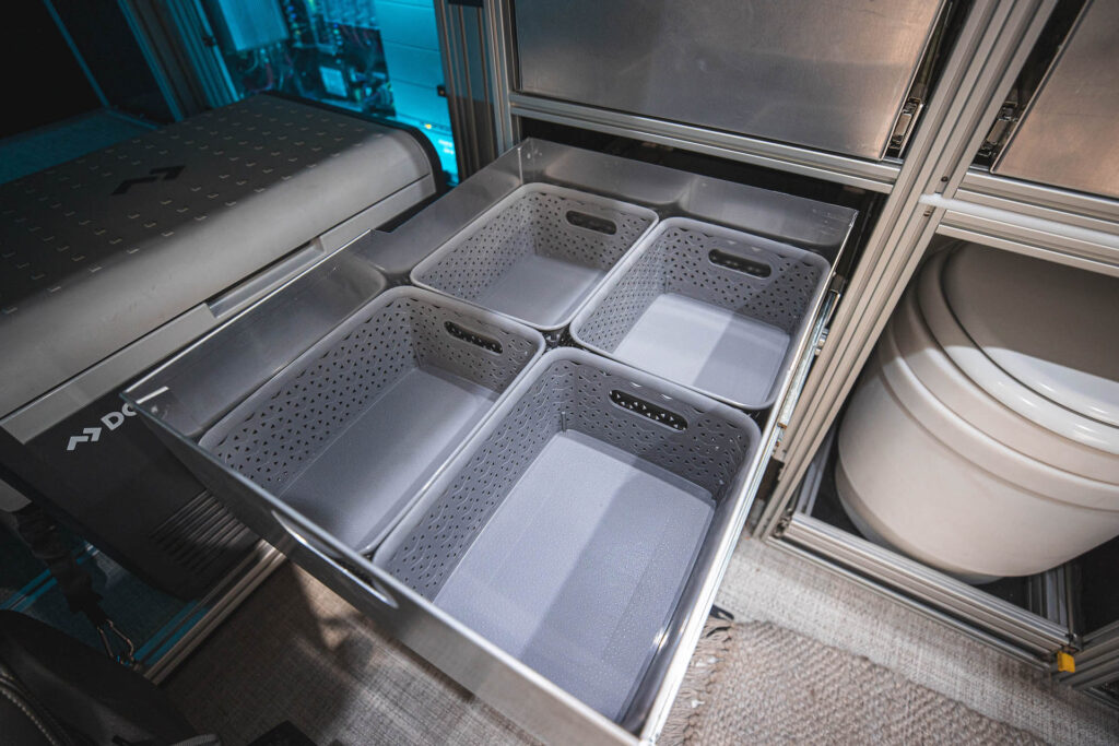 Drawer Bins (1 of 1)-4