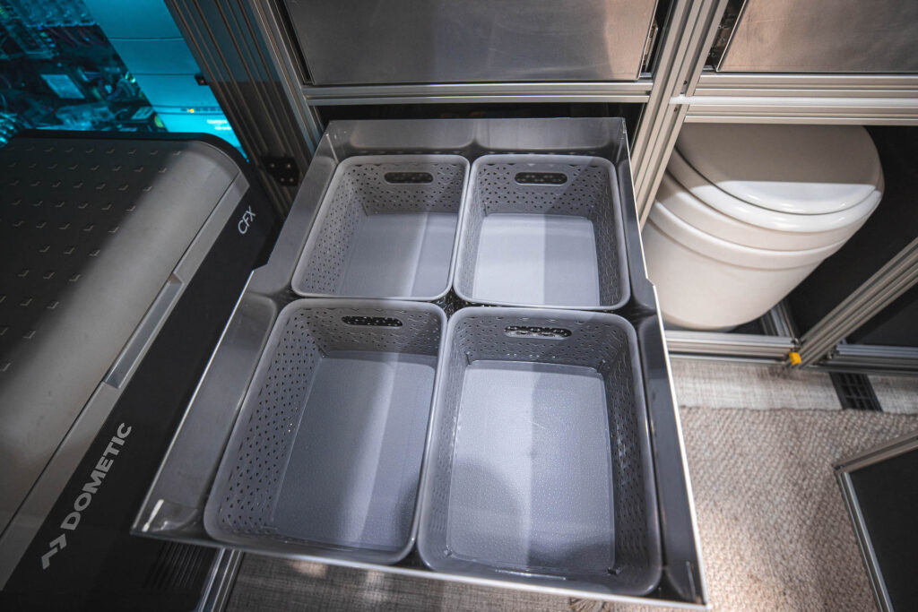 Drawer Bins (1 of 1)-5