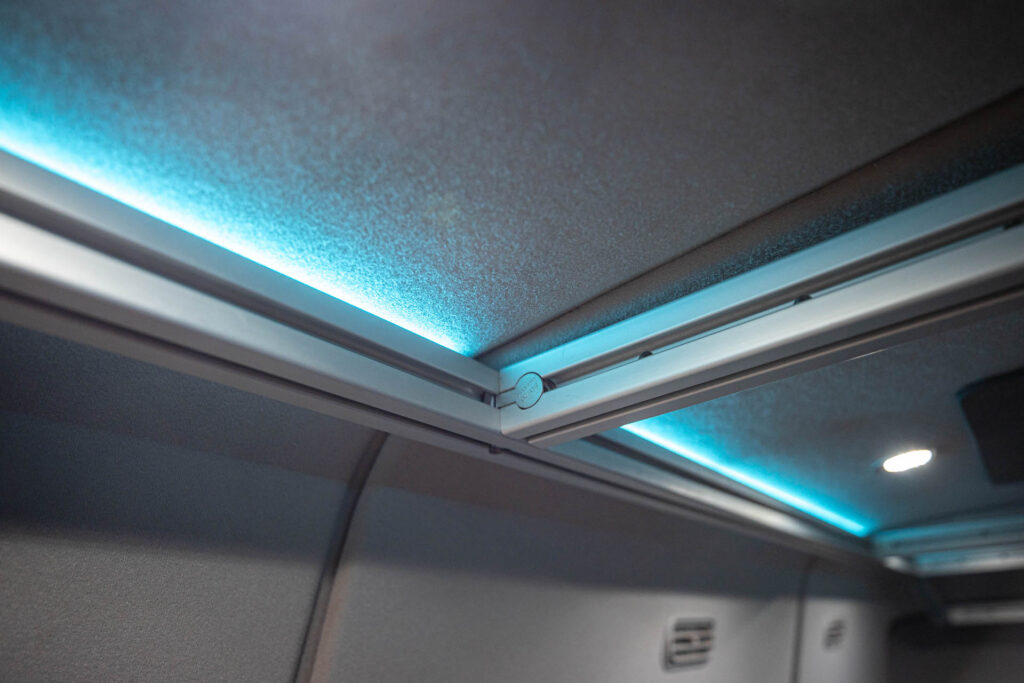 Ice Blue Accent Lights (1 of 1)-3