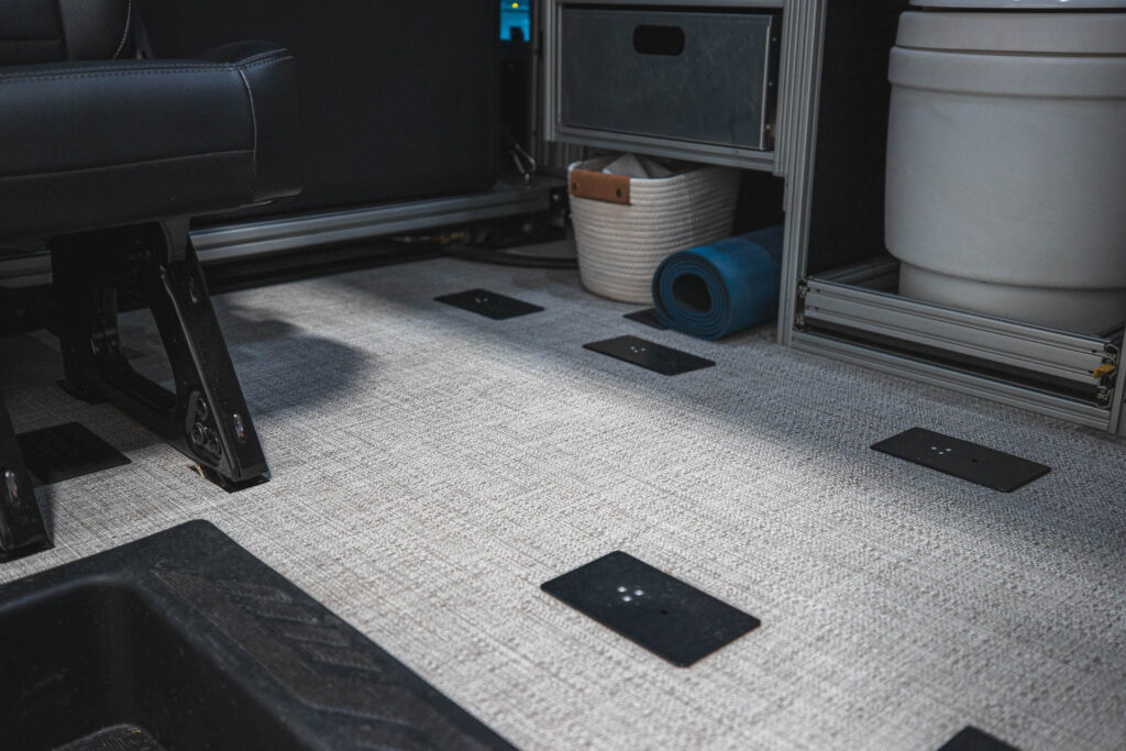 New Flooring (1 of 1)-4