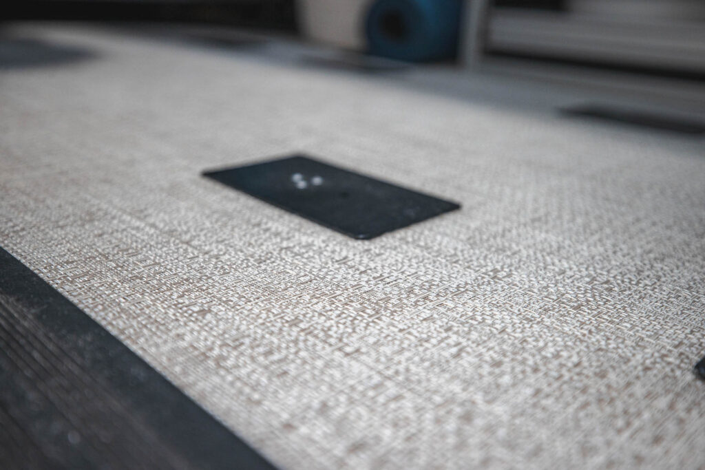 New Flooring (1 of 1)-5