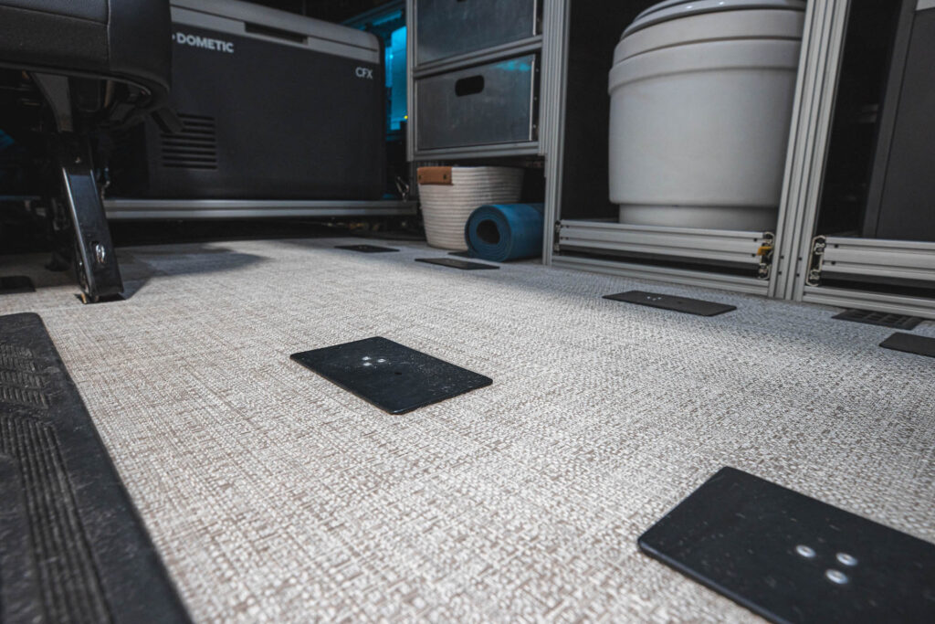 New Flooring (1 of 1)-6
