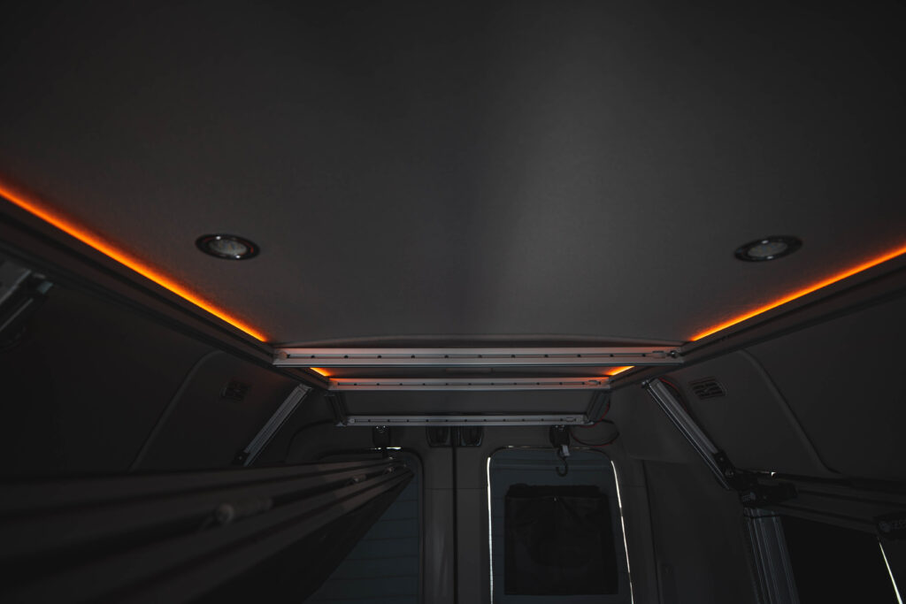 Orange Accent Lights (1 of 1)-6