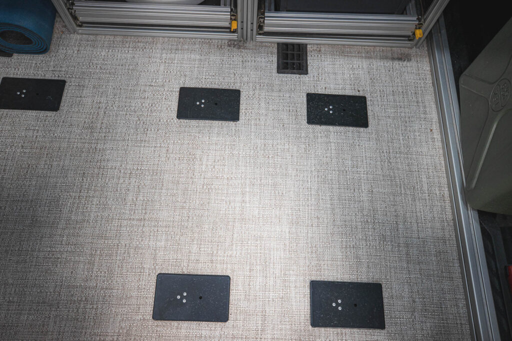 Seat Hole Covers (1 of 1)-3