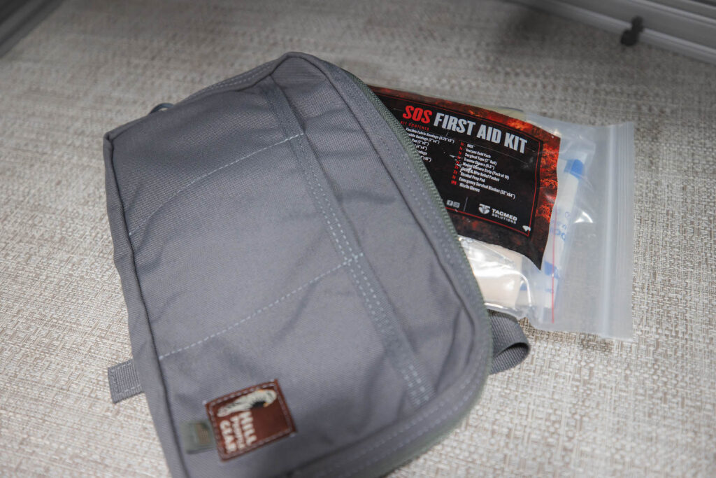 firstaid (1 of 1)-2