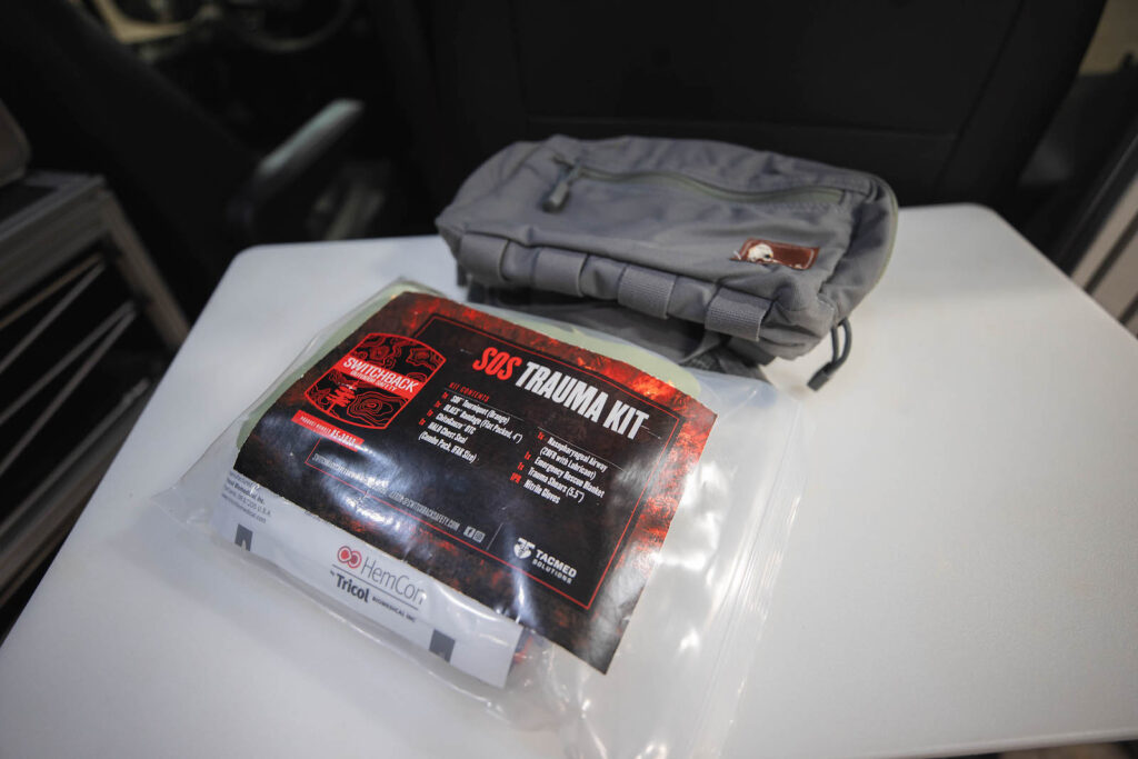 truama kit (1 of 1)