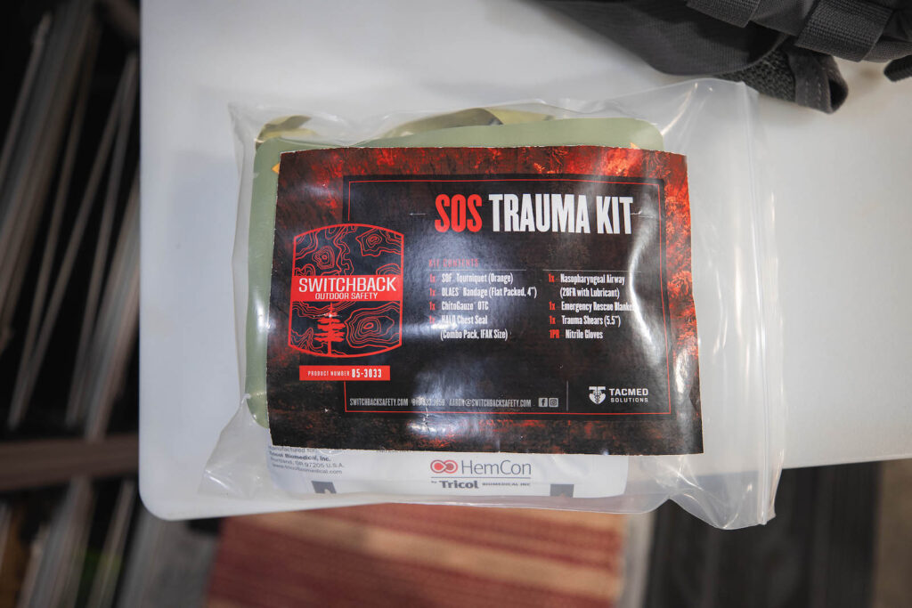 truama kit (1 of 1)-2