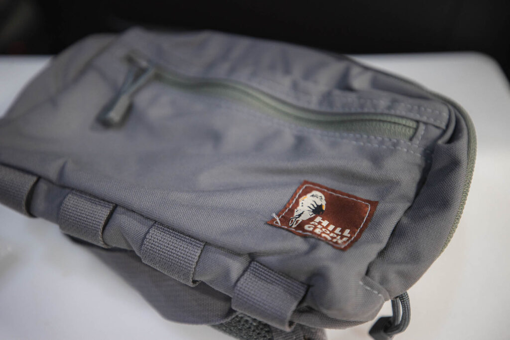 truama kit (1 of 1)-3