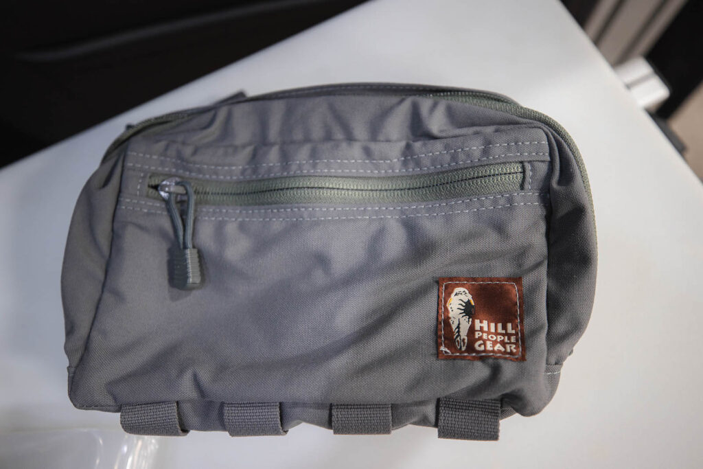 truama kit (1 of 1)-4