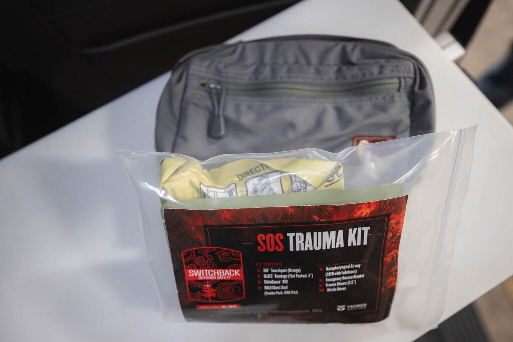 truama kit (1 of 1)-5