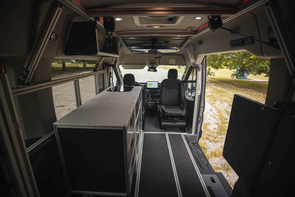 2 person seating DO