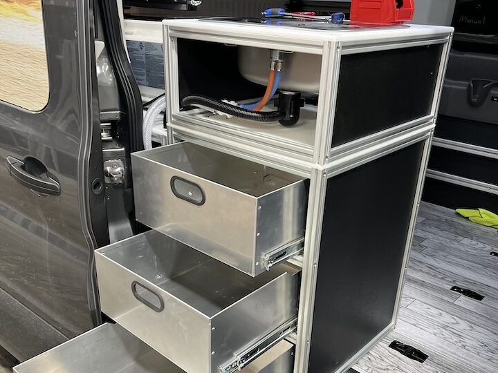 IMG_0819