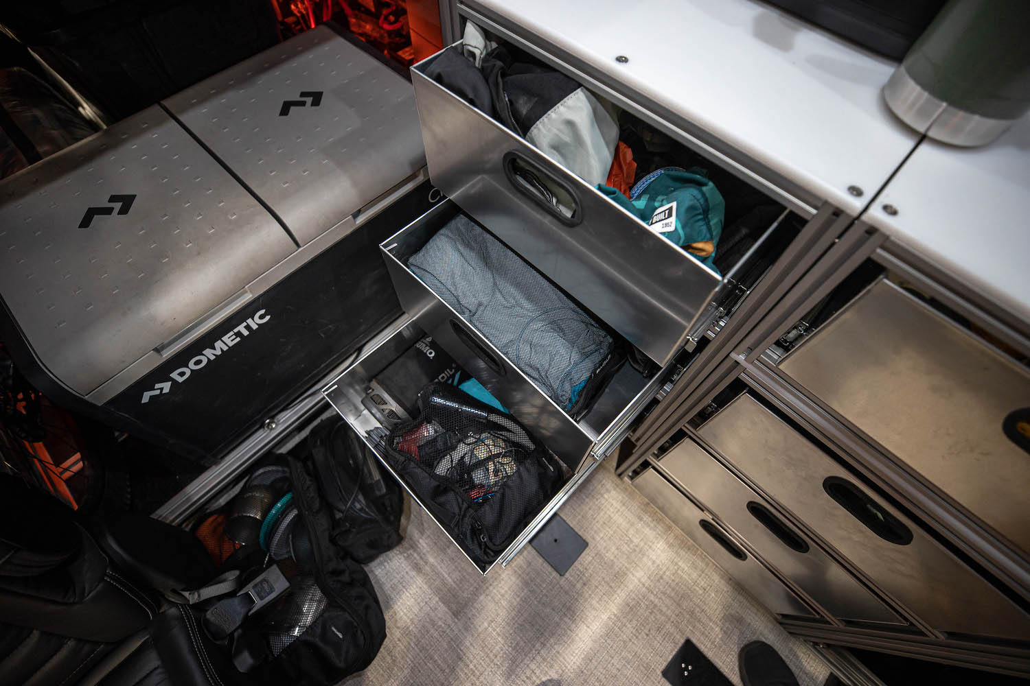 Van Storage (12 of 38)