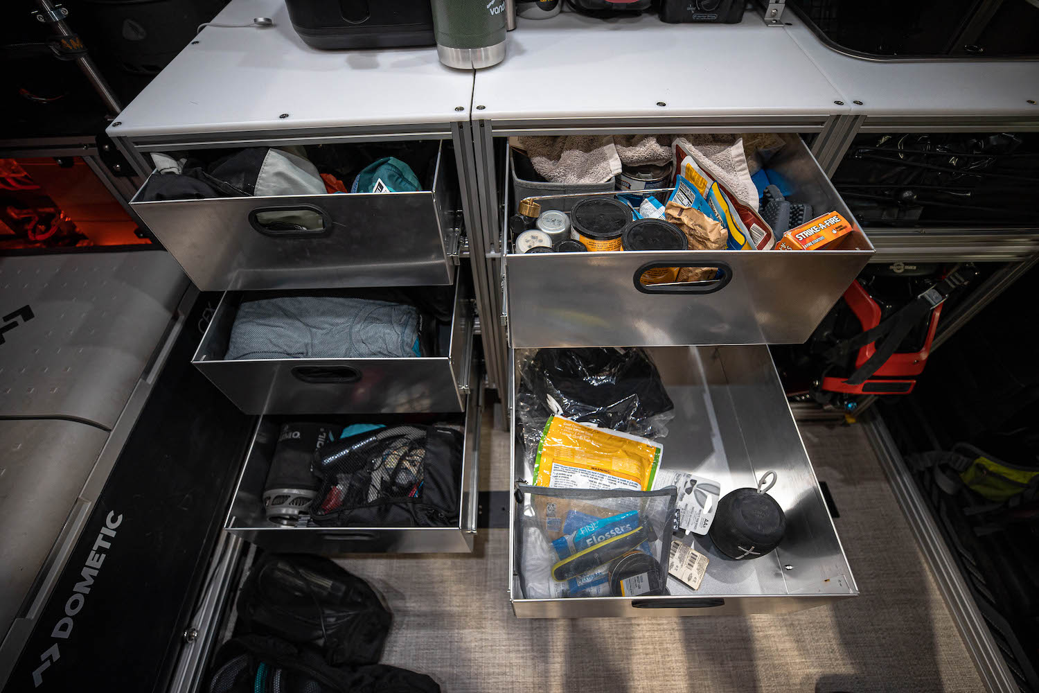 Van Storage (13 of 38)