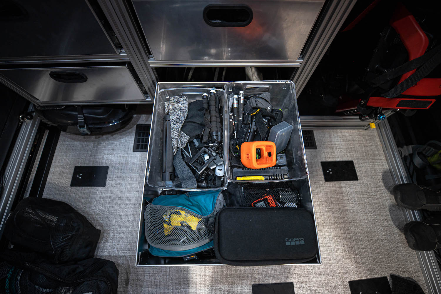 Van Storage (16 of 38)