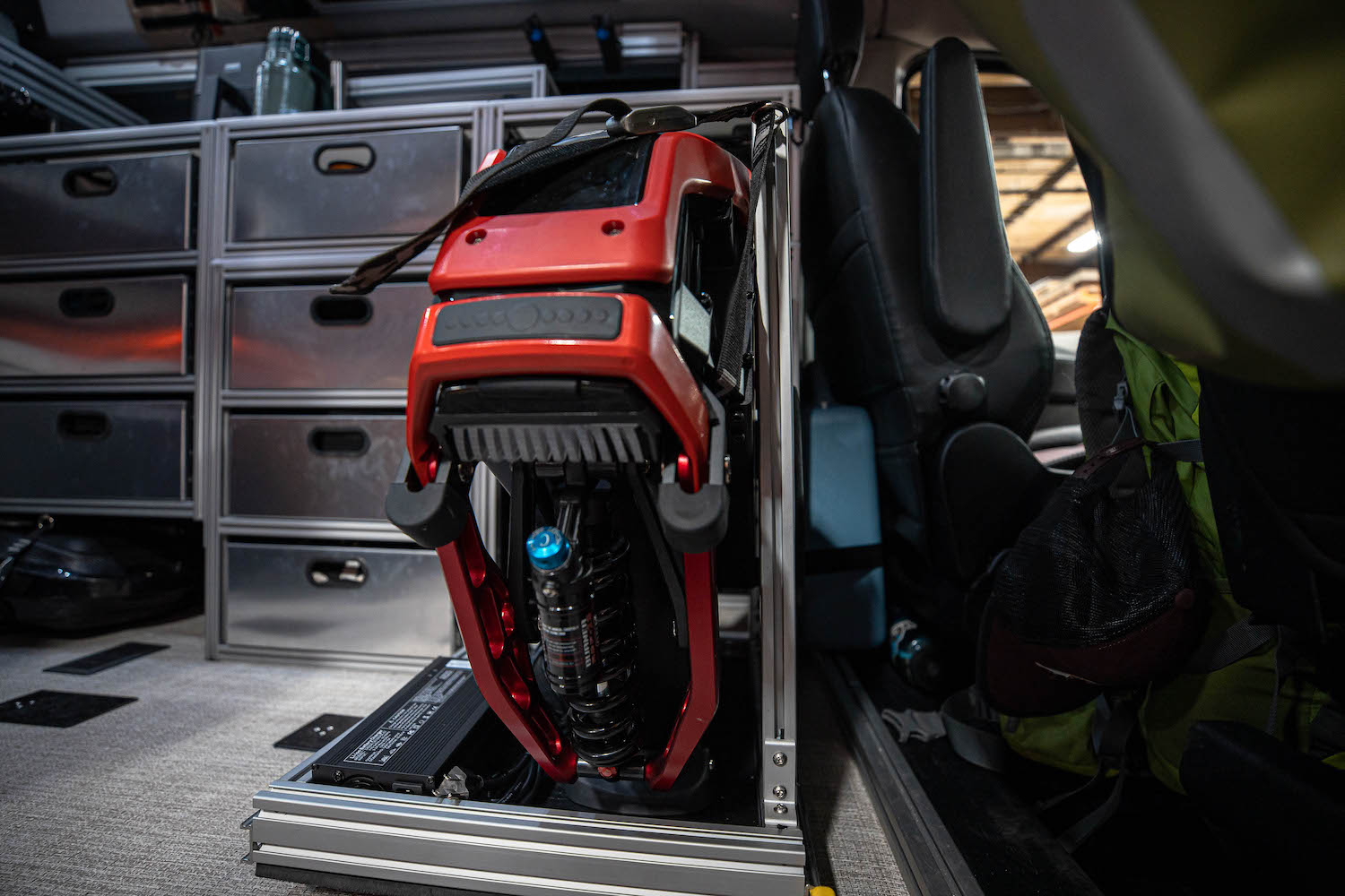 Van Storage (3 of 38)