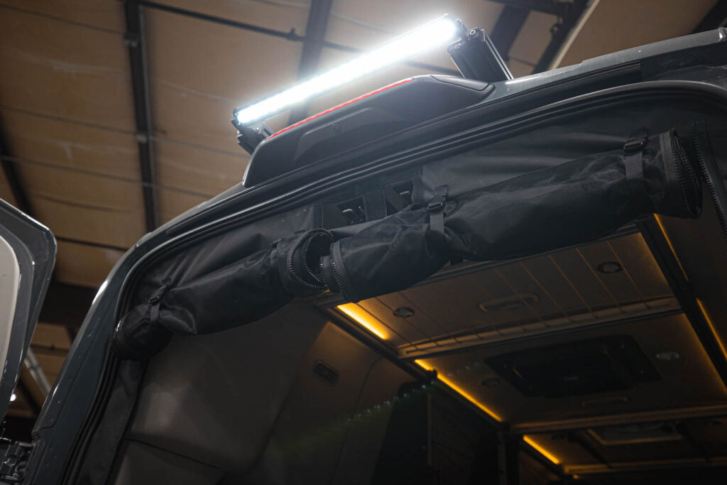 Rear Bug Walls (1 of 7)