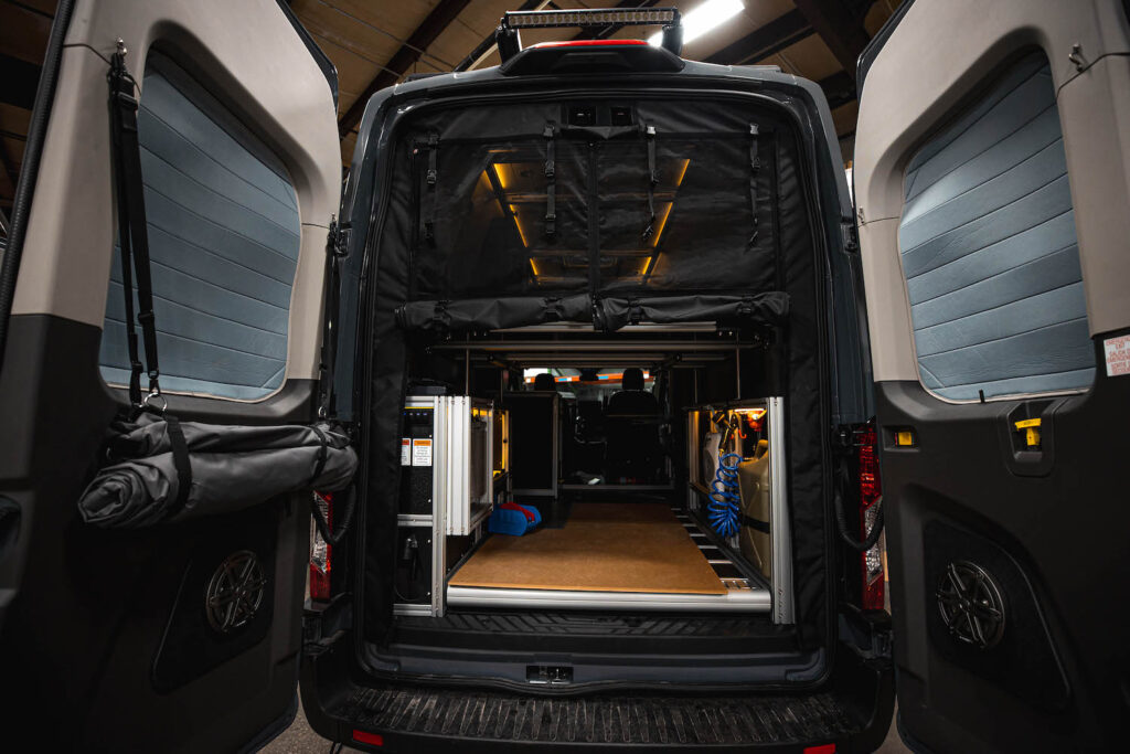 Rear Bug Walls (2 of 7)