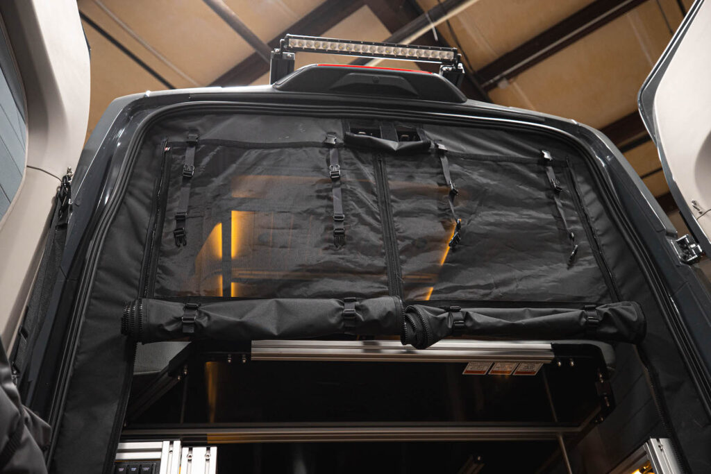 Rear Bug Walls (3 of 7)