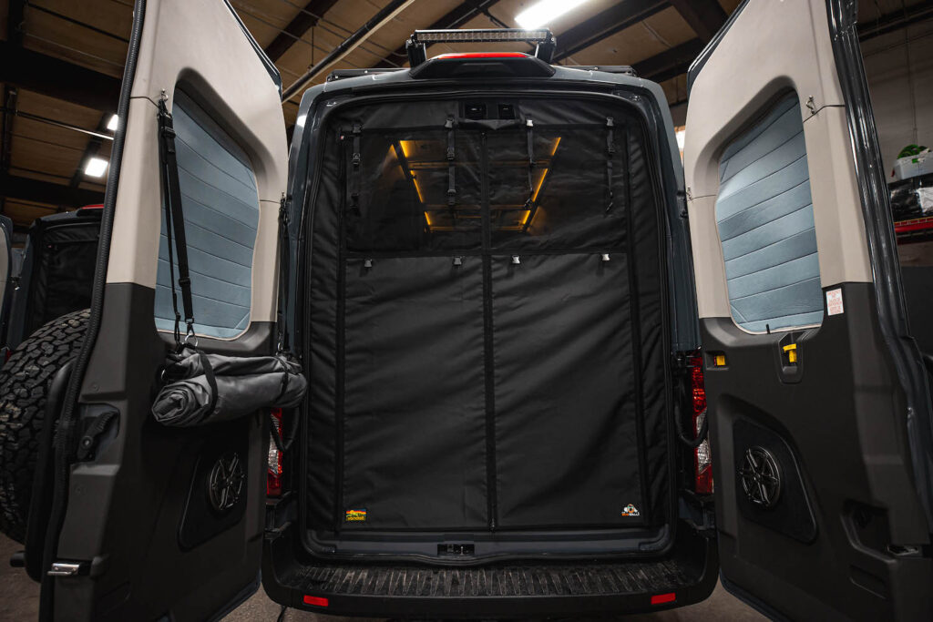 Rear Bug Walls (4 of 7)