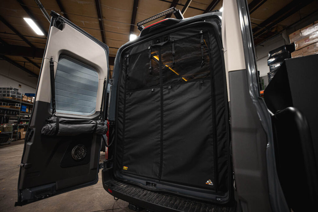Rear Bug Walls (5 of 7)