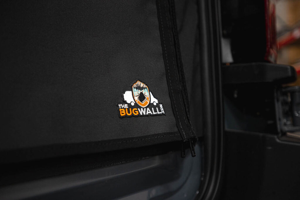 Rear Bug Walls (6 of 7)