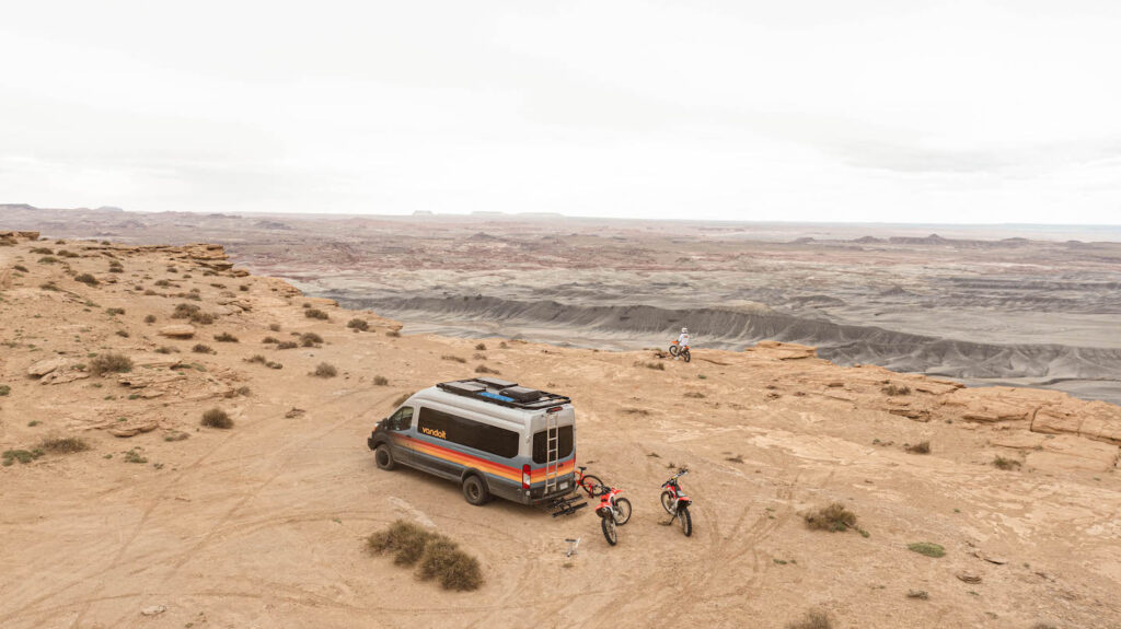 Better Than An RV