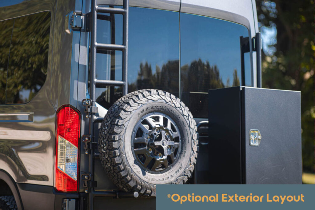 optional exterior1