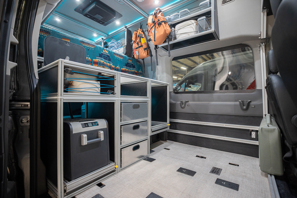 Kitchen Setups (2 of 15)