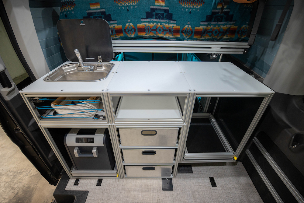 Kitchen Setups (3 of 15)