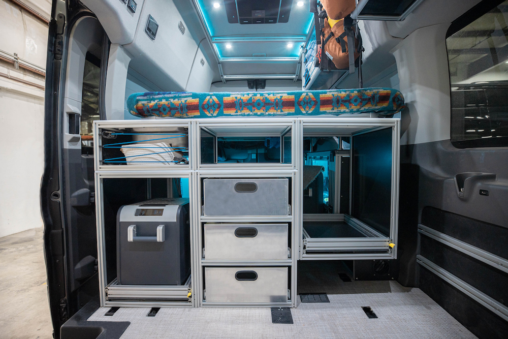 Kitchen Setups (4 of 15)