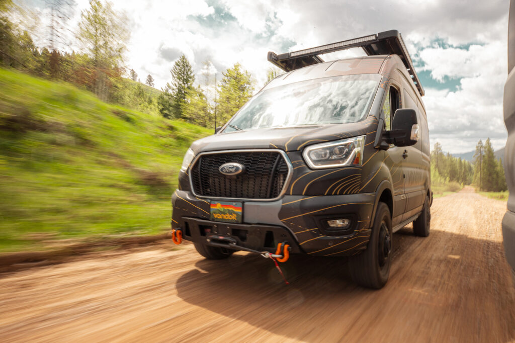 Best Roadtrip Entertainment Options