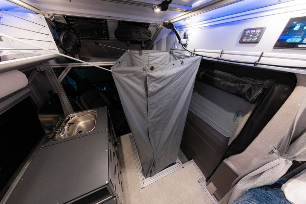 MOOV Inside (164 of 170)
