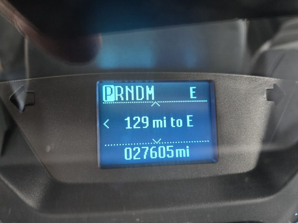 20241230_130434