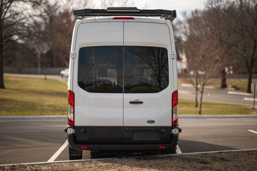 41040 (13 of 31)