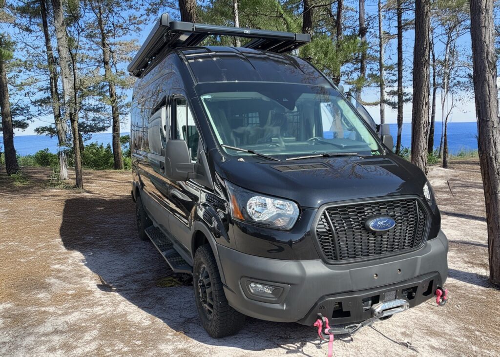 Ai Van 22 Large