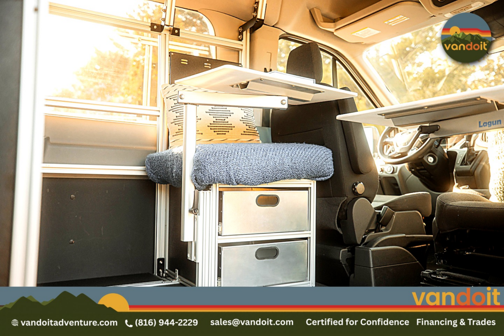 07_interior_detail.jpg