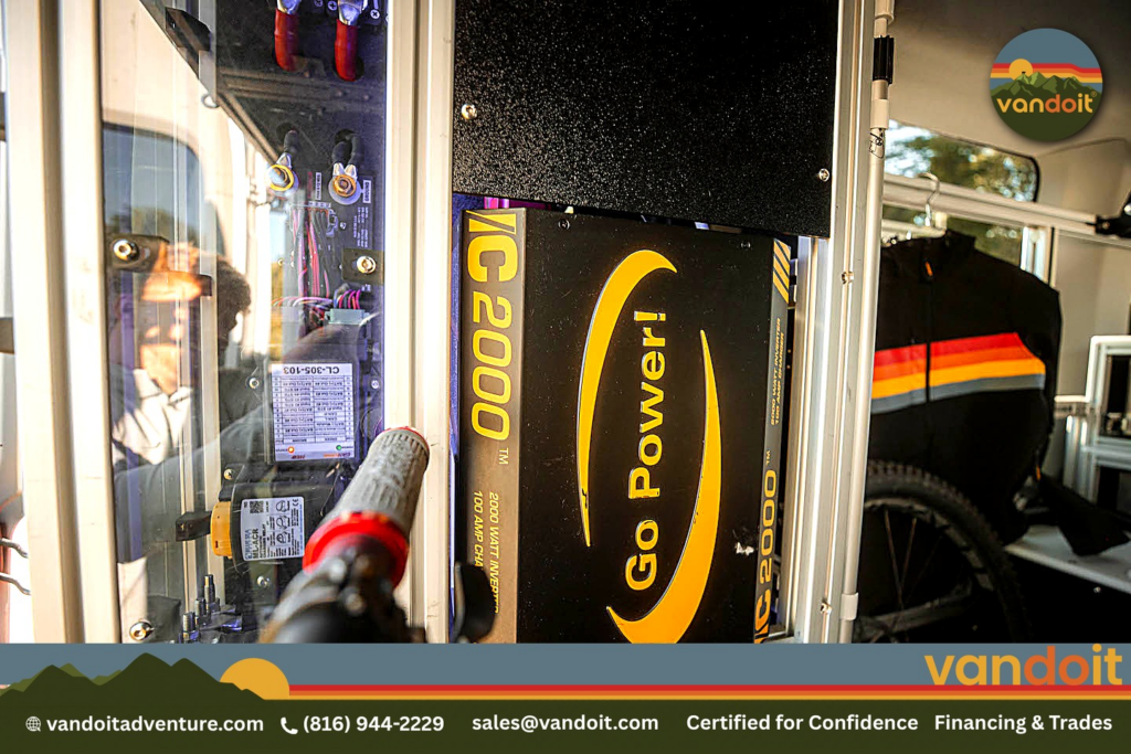 09_gopower_inverter.jpg