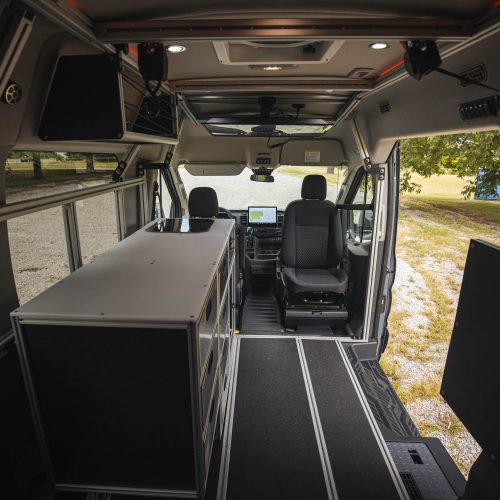 2 person seating DO
