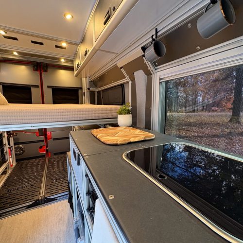 MOOV_Interior